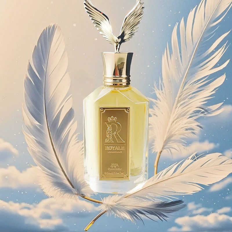 梦想翅膀男女士香水100ml持久清新海洋调Dream perfume浓香水