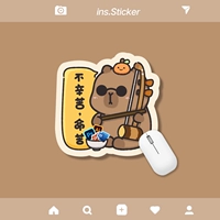 Инопланетный-лаху-эрху дельфин