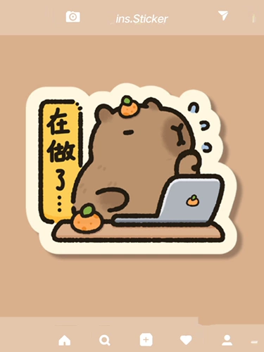 Мышиная подушка Простая и милая офисная игра Клей инопланетная мышиная накладка резиновая сгущенная не -слабая мультфильм творческий дельфин