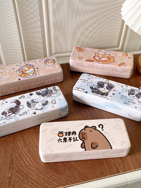 Товары от 大学创业先锋店