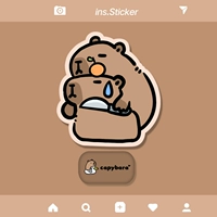 Держа нож Dolfin+мини -поддержка рук