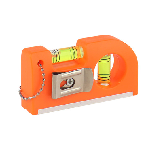 多功能水平尺高精度带磁性家用