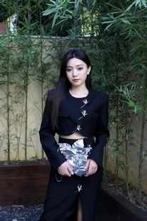 MAXRIENY 专柜正品国内代购2023秋季高级定制新款上衣