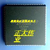 ATF1504AS-10JU84 原装 IC 芯片可以直接拍付款