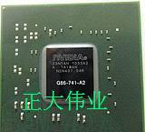 G86-741-A2 G86-771-A2 G86-751-A2 G86-735-A2