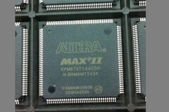 EPM570T144C5N全新实体店现货