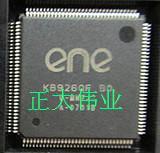 KB926QF B1 KB3926QF C0 KB3920QF BO KB910QF C1 KB3910SF C1