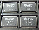 AX88796 AX88796LF 已测试