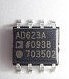 AD623 AD623AR AD623AN AD623ARZ