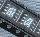 AD811JR    原装现货