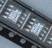 AD811JR    原装现货