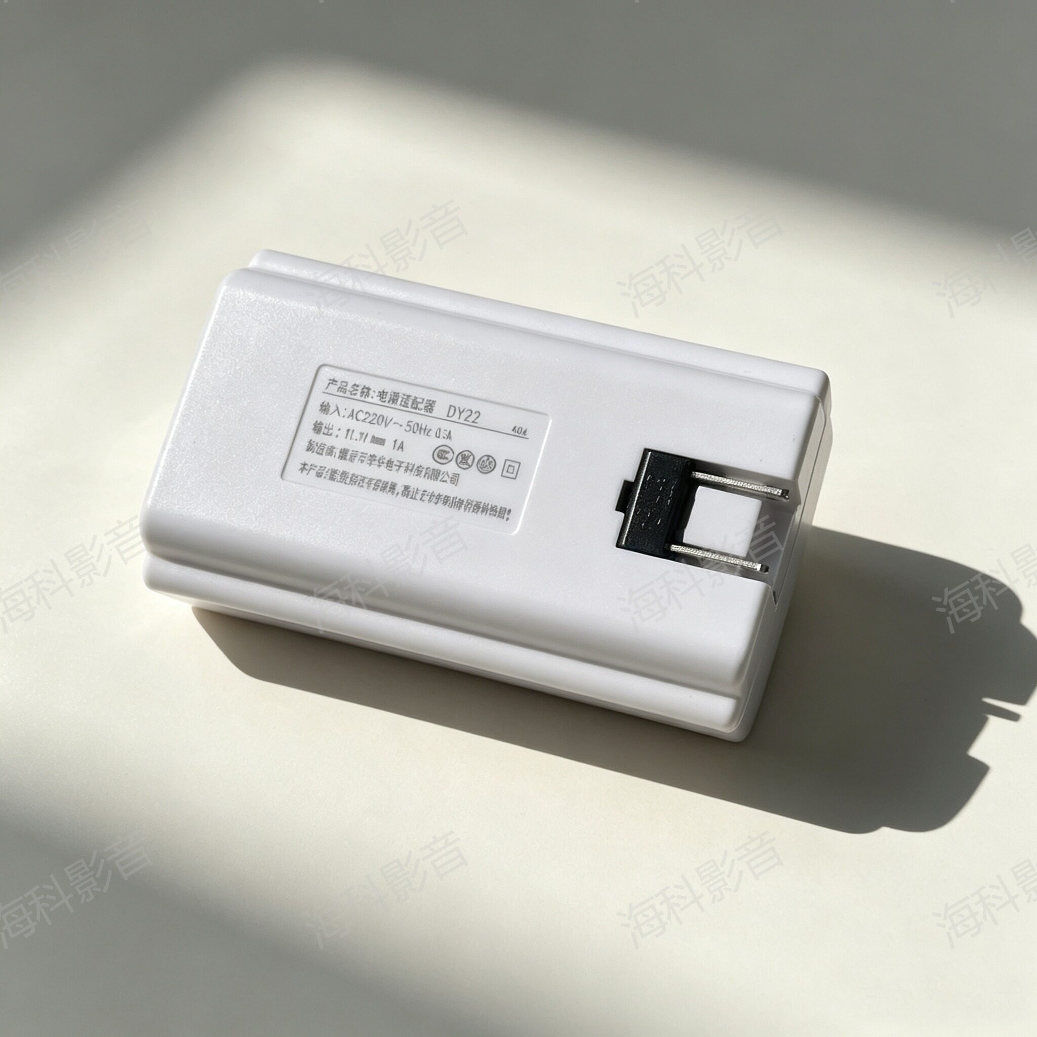 木兰王亿邦喊话器录音喇叭109U锂电池双河充电扩音器11.1V锂电池