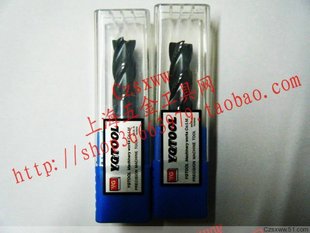 钨钢圆鼻铣刀8R2 10R2.5 圆角铣刀/硬质合金圆鼻刀