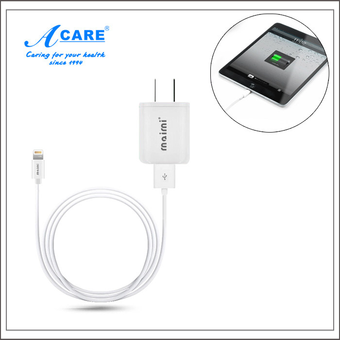 chargeur MAIMI - Ref 1294901 Image 5