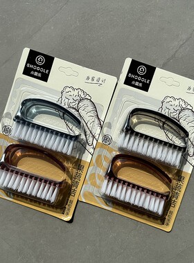 小龙虾果蔬刷小国洗手刷水槽刷