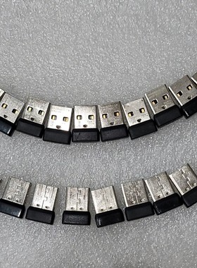 适用于罗技MK275/345/240/245/235/315/470/295键鼠套装接收器