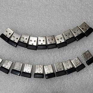 适用于罗技MK275/345/240/245/235/315/470/295键鼠套装接收器