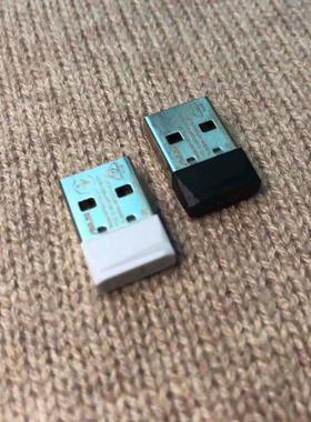 原装配件适用于ROG战刃3无线AP游戏鼠标AimPoint36k接收适配器