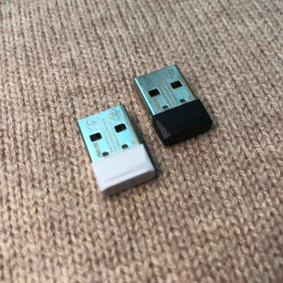 原装配件适用于ROG战刃3无线AP游戏鼠标AimPoint36k接收适配器