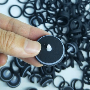 配件适用于 鼠标 雷蛇 炼狱蝰蛇2013幻彩版 滚滑轮配件 Razer 原装