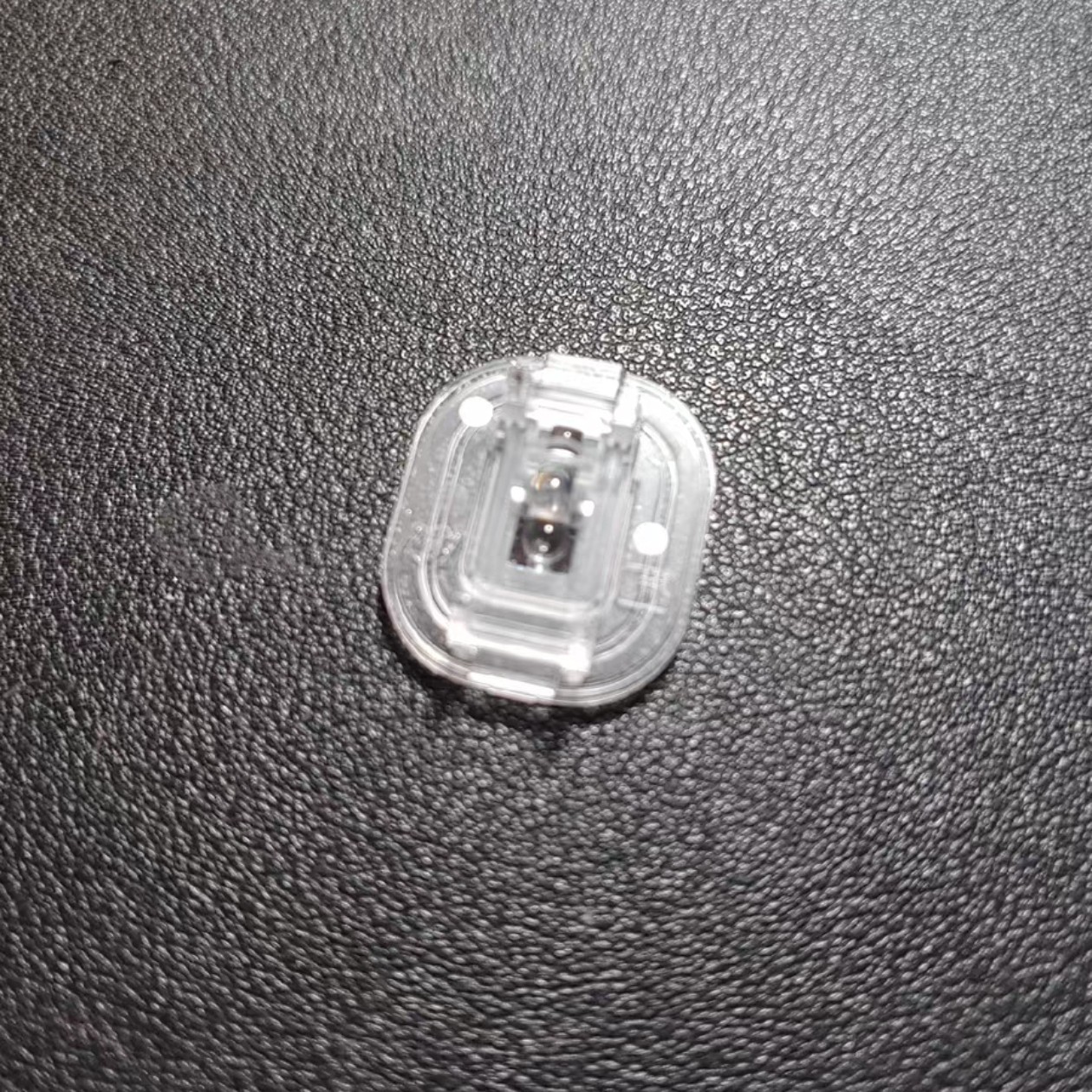 原装配件适用于Razer雷蛇毒蝰/巴塞利斯终极蛇终极版鼠标激光透镜