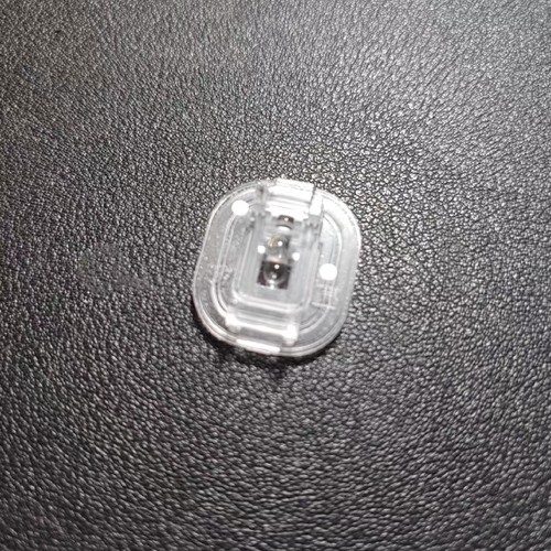 原装配件适用于Razer雷蛇毒蝰/巴塞利斯终极蛇终极版鼠标激光透镜