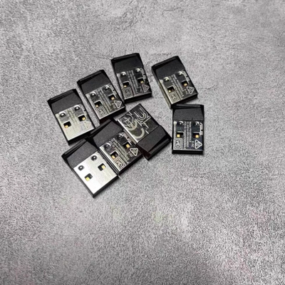 原装配件适用于魔刃X/竞技版无线三模鼠标2.4信号发射接收适配器