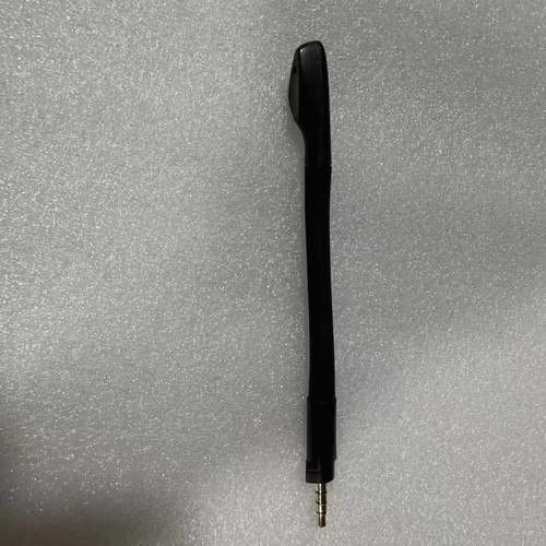 原装配件适用于ROG棱镜S/精英/幻/标准RGB/白限定耳机麦克风咪头