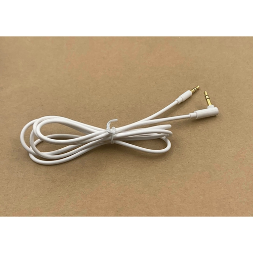 原装配件适用于漫步者W820BT/830/W828NB蓝牙耳机配件AUX音频线