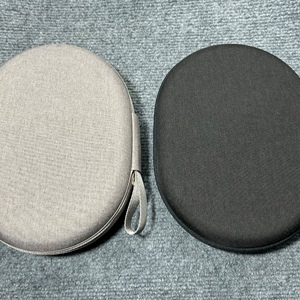 原装配件适用于索尼WH-1000XM3/XM4头戴式耳机防尘便携收纳盒包