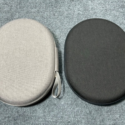 原装配件适用于索尼WH-1000XM3/XM4头戴式耳机防尘便携收纳盒包