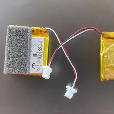 原装配件适用于Razer雷蛇毒蝰V3 PRO专业版有无线双模鼠标电池源