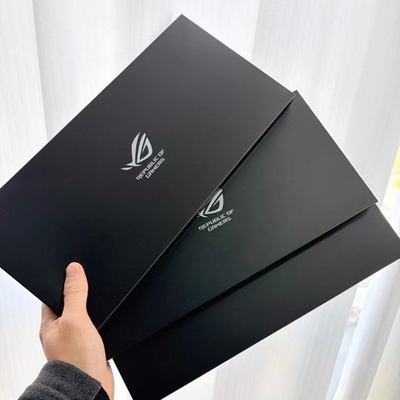 原装配件适用于ROG玩家国度夜魔EXTREME/SE/X新款键盘增补键帽