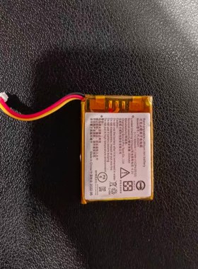 适用于雷蛇 毒蝰VIPER V3 Pro/专业版/极速版HYPERSPEED电池电源