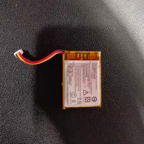 适用于雷蛇 毒蝰VIPER V3 Pro/专业版/极速版HYPERSPEED电池电源