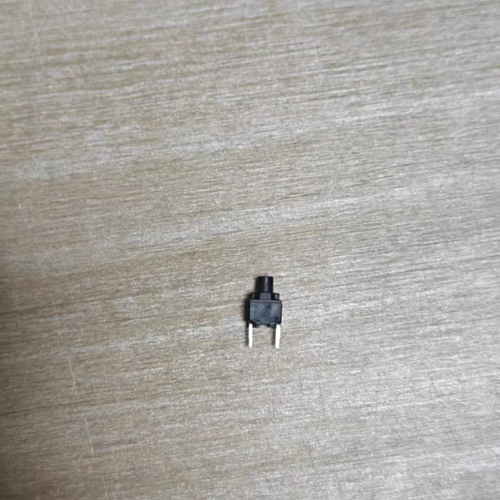 原装配件适用于Razer雷蛇毒蝰V3极速/专业版PRO鼠标中键微动开关