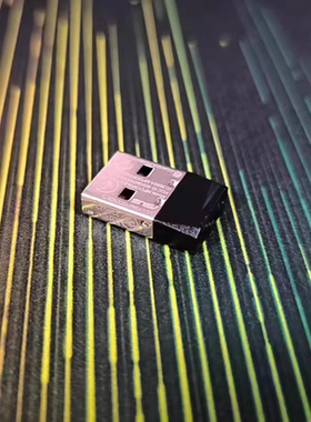 原装配件用于ROG月刃KERIS AP 36K无线电竞鼠标接收适配器新旧款