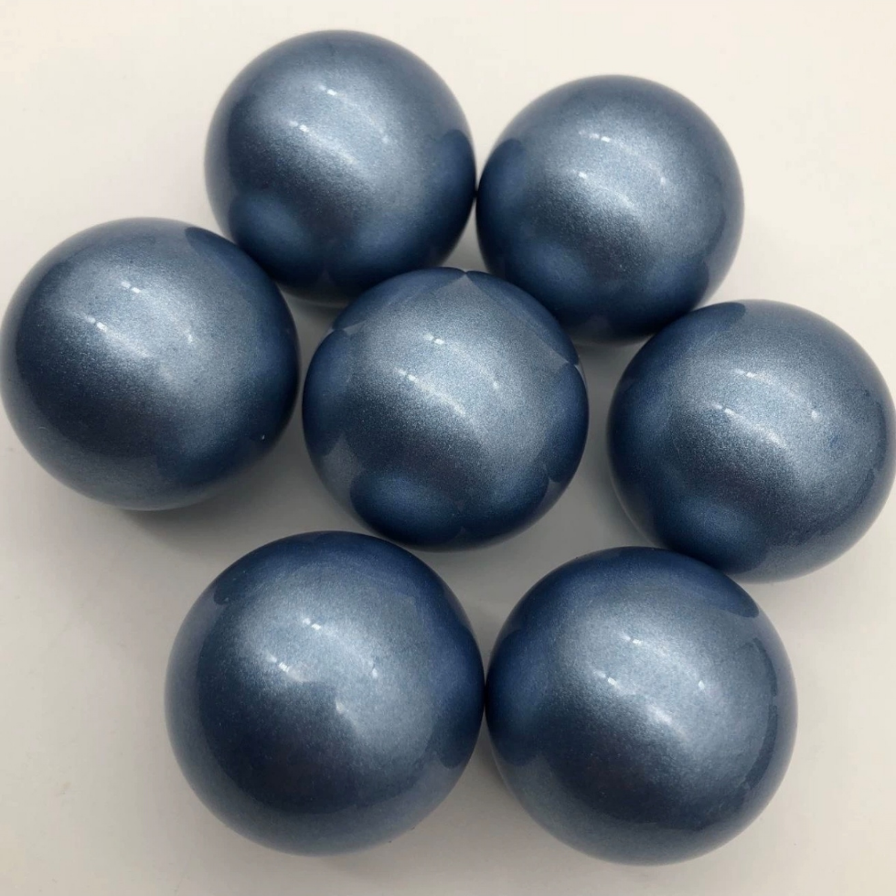 原装配件适用于罗技MX ERGO/575/570无线轨迹球鼠标滚轮圆球体