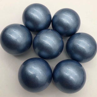 575 ERGO 570无线轨迹球鼠标滚轮圆球体 配件适用于罗技MX 原装