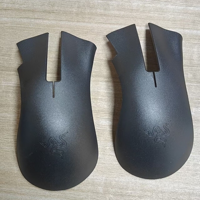 原装配件适用于Razer雷蛇炼狱蝰蛇V2X有无线游戏电竞鼠标上外壳盖