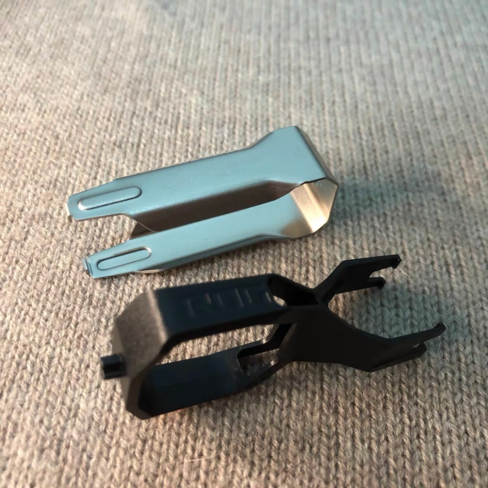 原装配件适用于ROG拔轴体/拔键帽器工具耀光魔导士夜魔等键盘配件