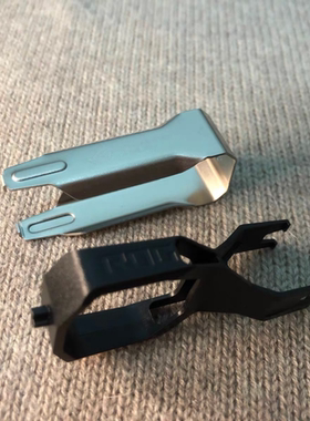 原装配件适用于ROG拔轴体/拔键帽器工具耀光魔导士夜魔等键盘配件
