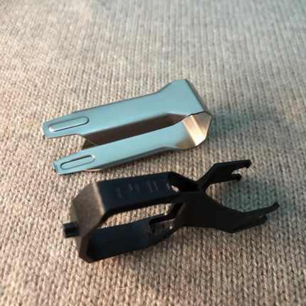 原装配件适用于ROG拔轴体/拔键帽器工具耀光魔导士夜魔等键盘配件
