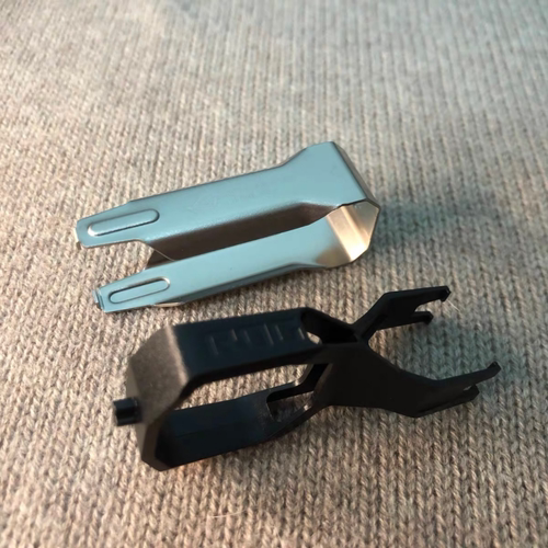 原装配件适用于ROG拔轴体/拔键帽器工具耀光魔导士夜魔等键盘配件