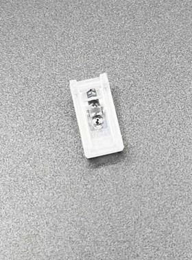 原装配件适用于Razer雷蛇毒蝰MINISE/V2/V3PRO专业版鼠标红外透镜