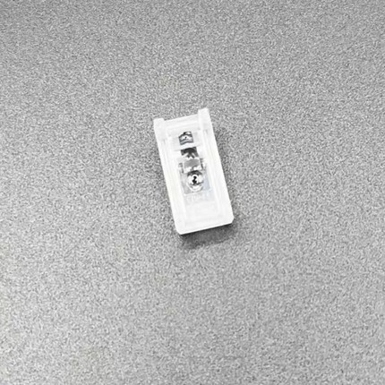 原装配件适用于Razer雷蛇毒蝰MINISE/V2/V3PRO专业版鼠标红外透镜