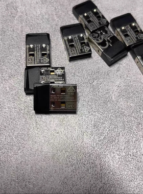 原装配件适用于ROG玩家国度IMPCT影刃2有无线鼠标接收适配信号器