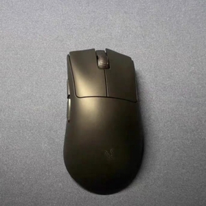 Razer雷蛇炼狱蝰蛇V3极速版无线轻量化电脑电竞游戏专业外设鼠标