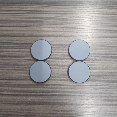 原装配件适用于罗技GPW狗屁王一/二/三代原装鼠标底替换圆形后盖