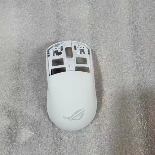 原装配件适用于ROG玩家国度龙鳞ACE MINI无线游戏鼠标上外壳盖